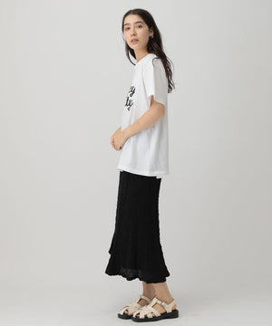 ﾛｺﾞTVALLEYCITY