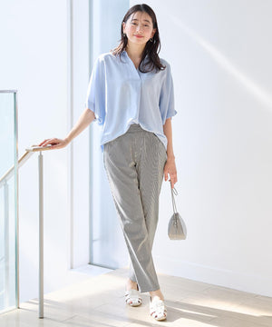 7daysデイリーパンツ