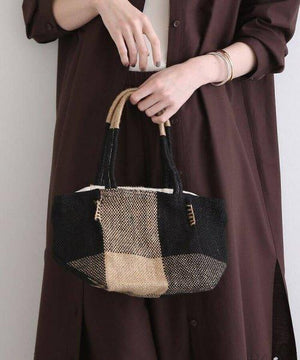 JUTE