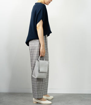 ホールガーメントニット