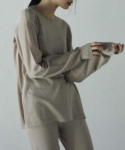 コットンシルク２ＷＡＹＰＯ