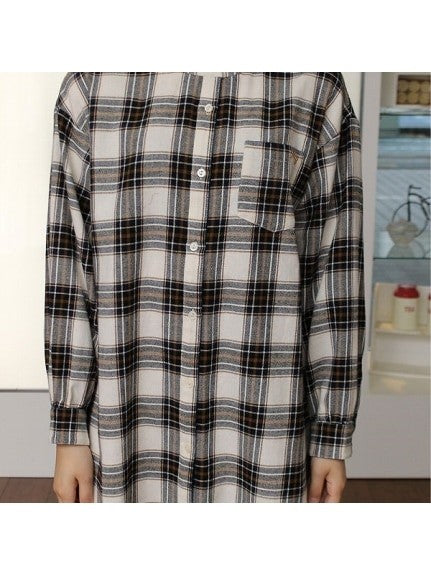 ﾁｪｯｸｼｬﾂ