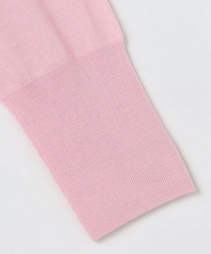 18G天竺ハイネックPO