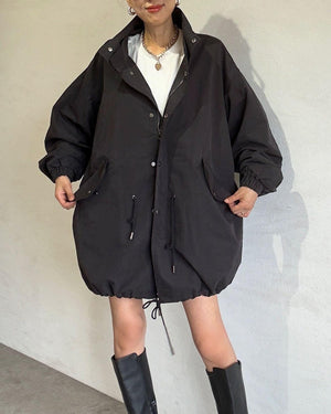 フィールドジャケット