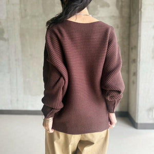 ドルマンニット