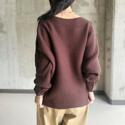 ドルマンニット