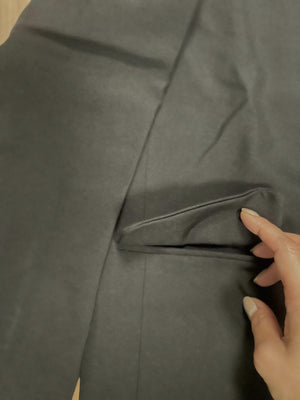 エブリージャケット