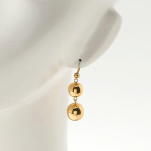 ＜SHYLA＞PERNILLE ピアス