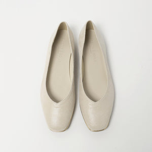 ソフトVカット フラット15↓↑