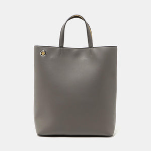 VERTICAL ベーシック トートバッグ