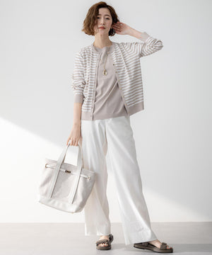 スポーツ サンダル