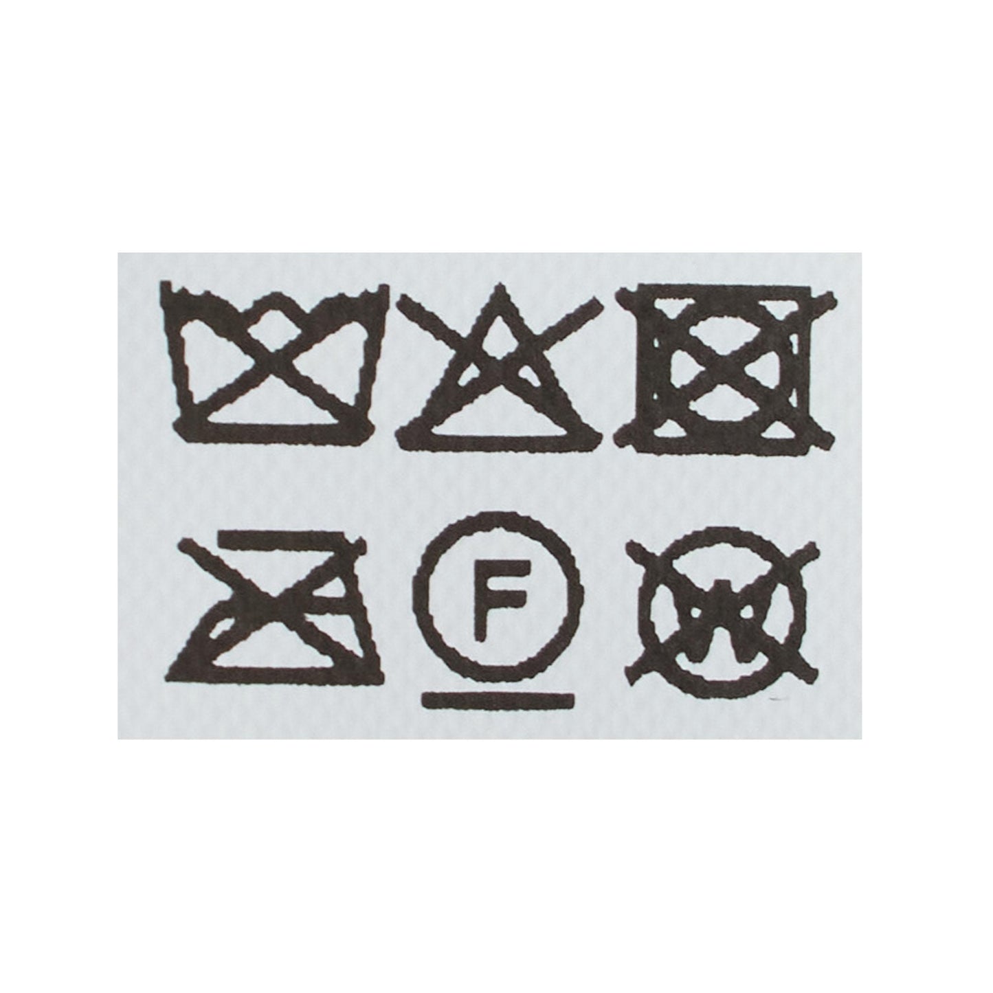 ゴールバーン Vネック ニット プルオーバー