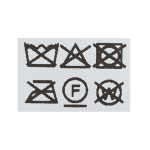 ゴールバーン Vネック ニット プルオーバー