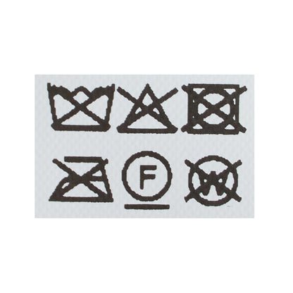 ゴールバーン Vネック ニット プルオーバー