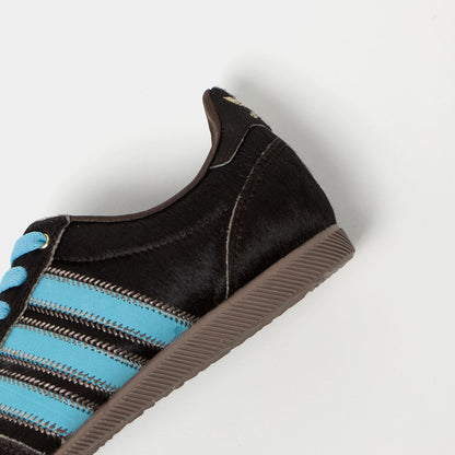 ＜adidas Originals＞ジャパン スニーカー / Japan