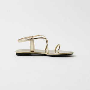 スマートクロス バックストラップ サンダル