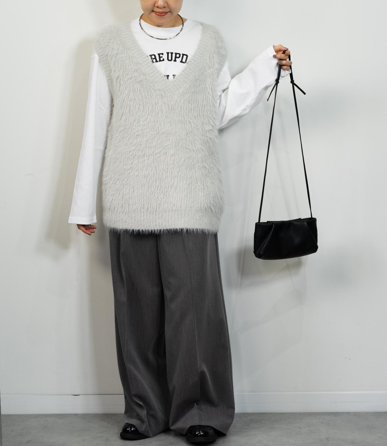 サイロツイルスラックス