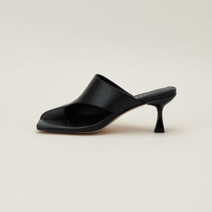 サムカバーミュール サンダル60↑