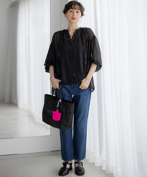 グルカ サンダル