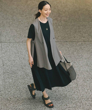 スポーツ サンダル