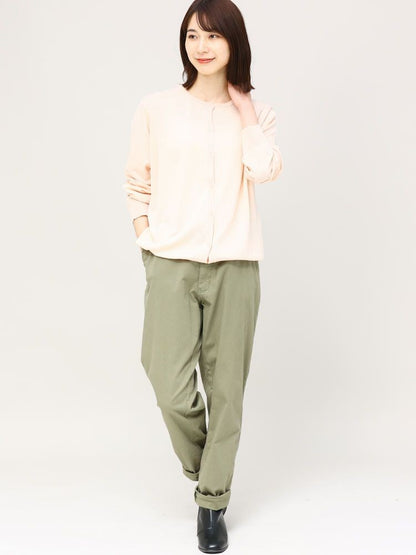 定番ｸﾙｰﾈｯｸｶｰﾃﾞｨｶﾞﾝ