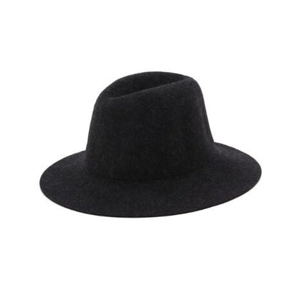 フエルトＨＡＴ