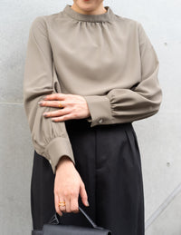 グリーン系・カーキ