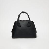 ブラック系・BLACK