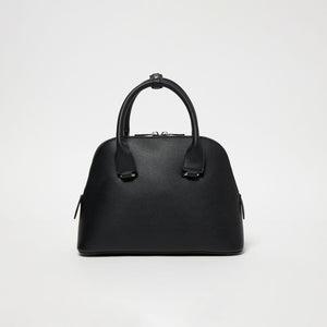 3WAY ボストンバッグ / ショルダーバッグ