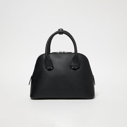 3WAY ボストンバッグ / ショルダーバッグ