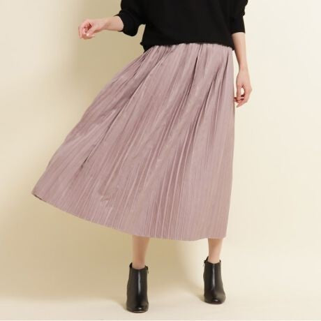 ＡＳマイクロコーデュロイ