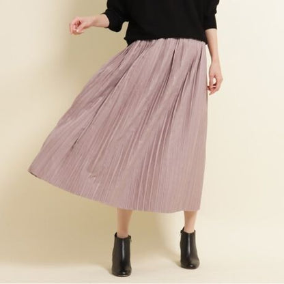 ＡＳマイクロコーデュロイ