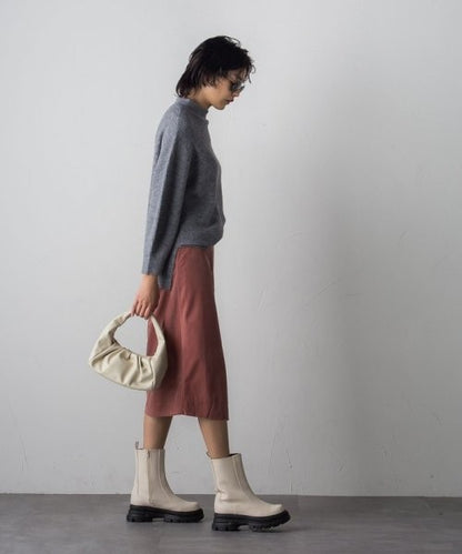 ラップフウコーデュロイＳＫ