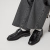 ブラック系・BLACK