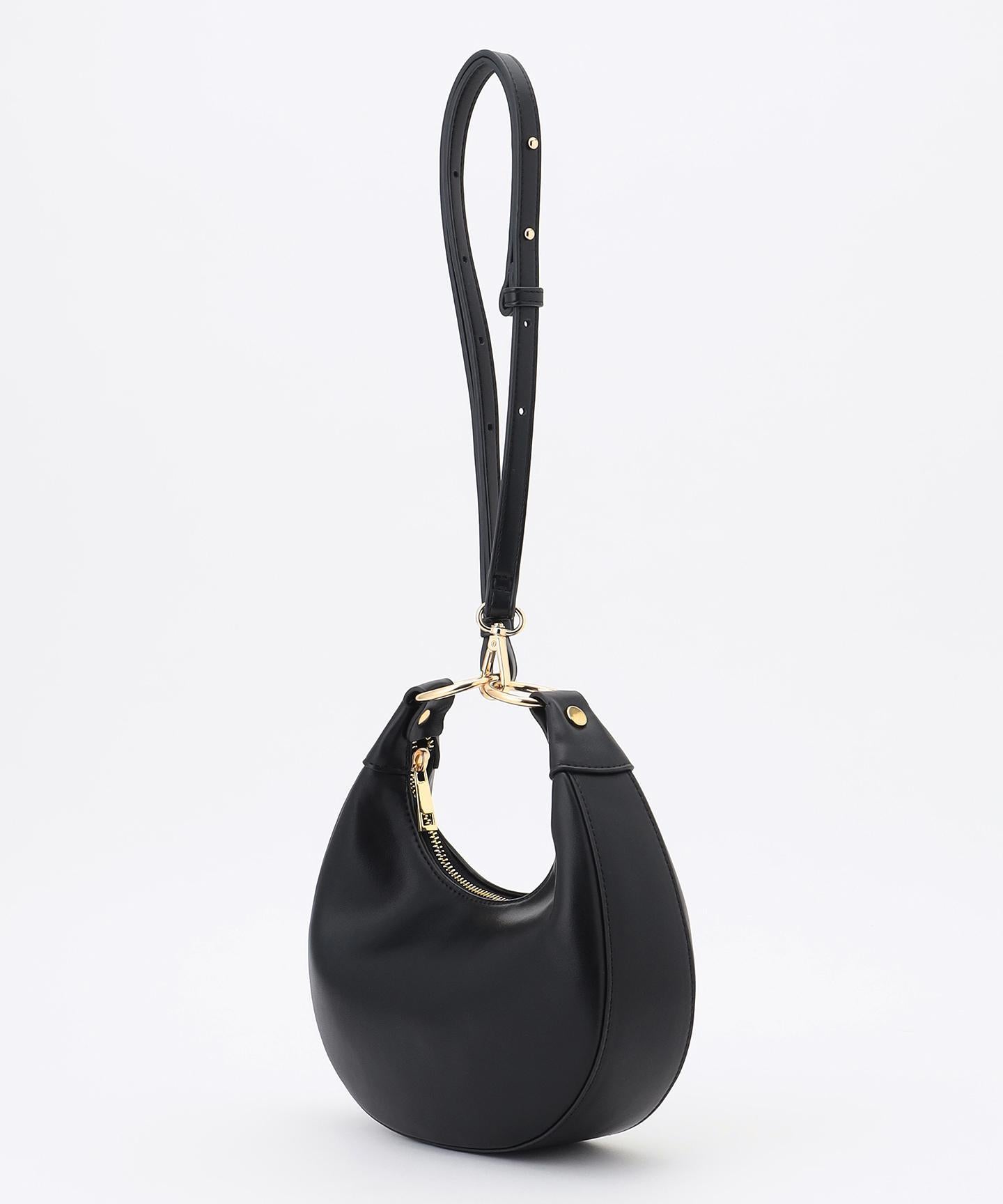 キャットショルダー バッグ