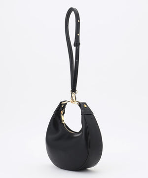 キャットショルダー バッグ