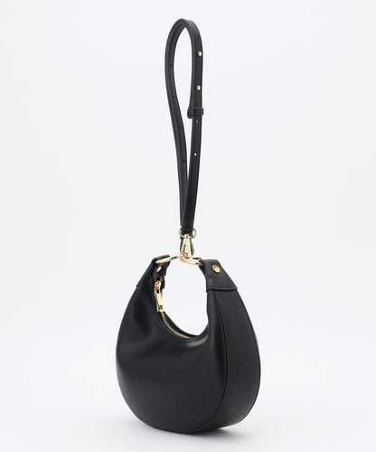 キャットショルダー バッグ