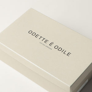 SLビットローファー フラット25↓↑