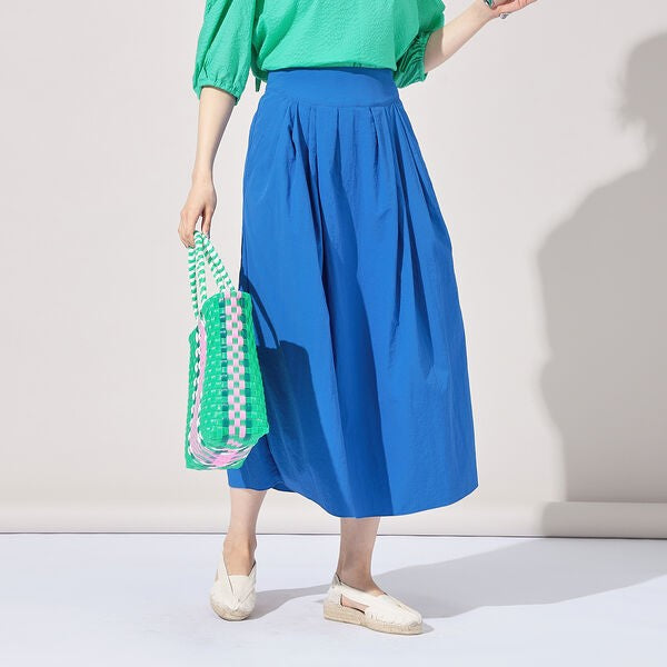 ﾅｲﾛﾝﾀﾌﾀﾀｯｸｷﾞｬｻﾞｰSK