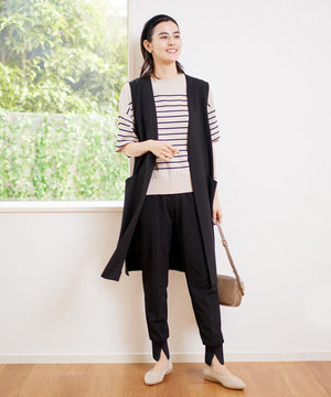 最愛 ジョグパン