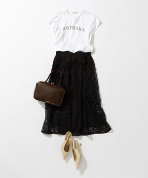 ボストン バッグ