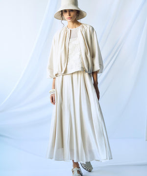 グルカ サンダル