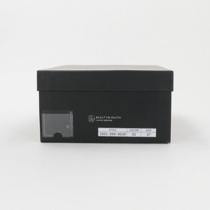 コンビ バックストラップ サンダル