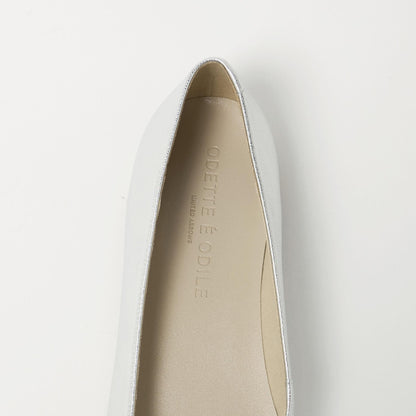 ソフトVカット フラット15↓↑