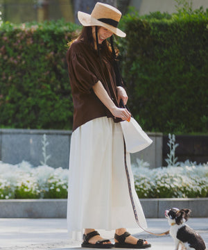 スポーツ サンダル