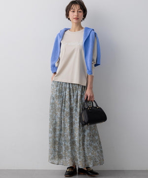 ミニ ボストンバッグ