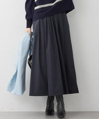 ブルー系・ネイビー系5