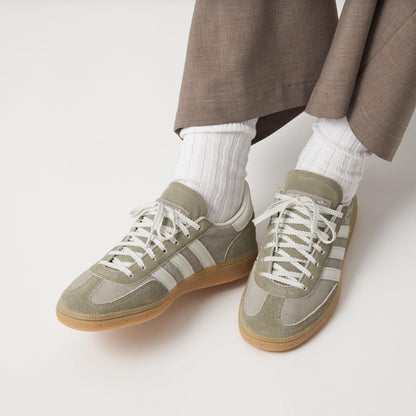 ＜adidas Originals＞ハンドボール スペツィアル スニーカー