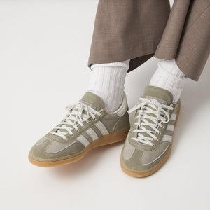 ＜adidas Originals＞ハンドボール スペツィアル スニーカー