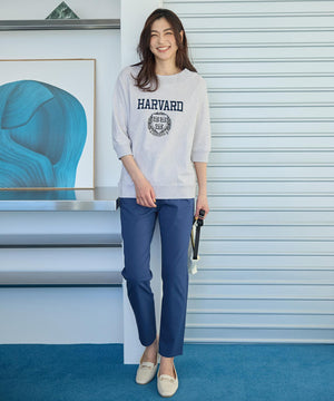 7daysデイリーパンツ